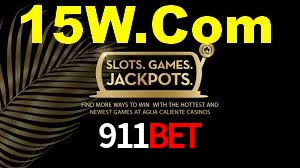 Ofertas Imperdíveis na 911Bet: Promoções e Bônus Que Valem a Pena