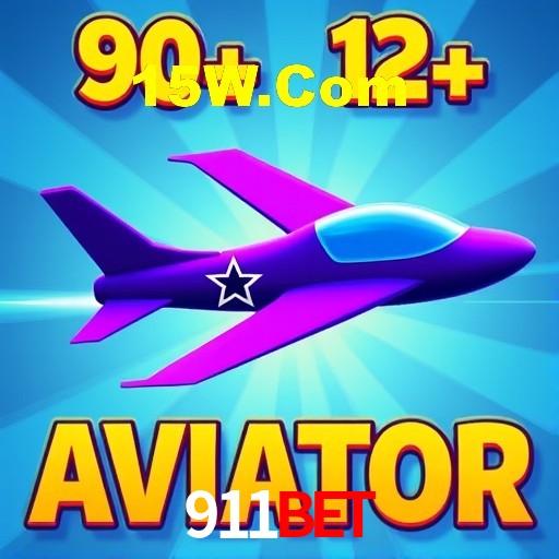 Casino VIP 911Bet