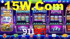 Crash Games Strategies 911Bet
