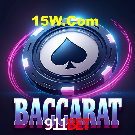 Bônus Diários 911Bet