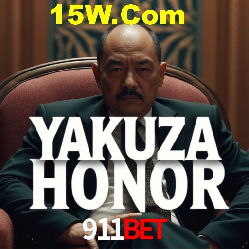 911Bet App