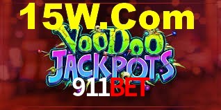 Blackjack Table 911Bet