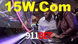 Daily Bonuses 911Bet