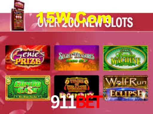 911Bet,911Bet App