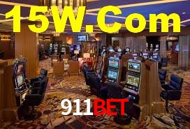 Crash Games Statistics 911Bet