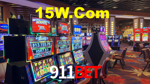 911Bet,911Bet App