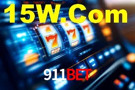Sports Statistics 911Bet