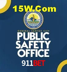 Estatísticas 911Bet