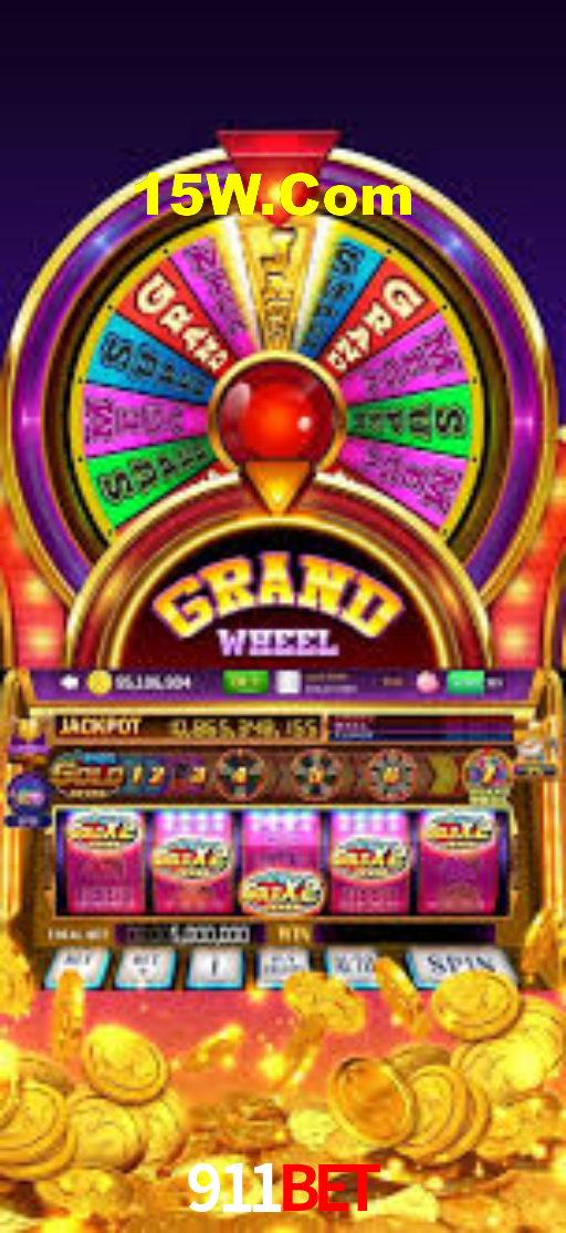 911Bet,911Bet App
