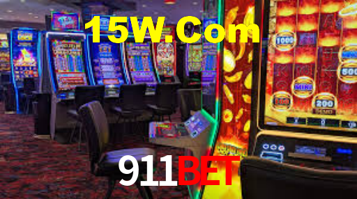 Experimente o Login Seguro Premium no 911Bet
