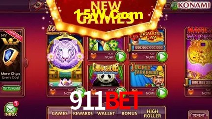 Segurança 2FA 911Bet