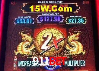 Login Seguro 911Bet