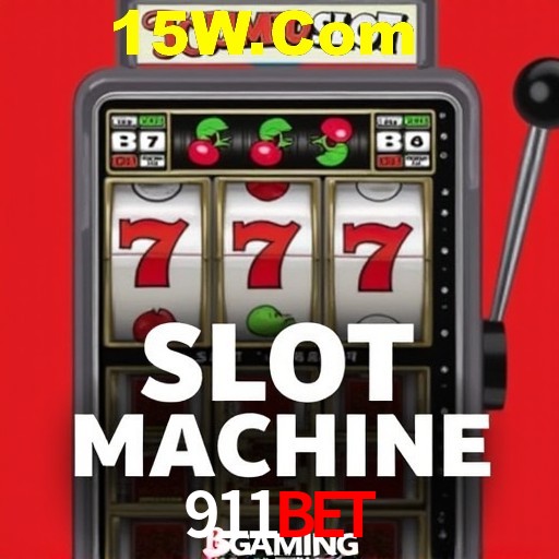 Desvendando o Mundo dos Jogos Virtuais na 911Bet