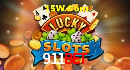 Jogos populares e pagamentos rápidos na 911Bet