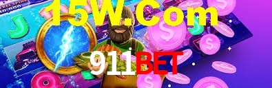911Bet,911Bet App