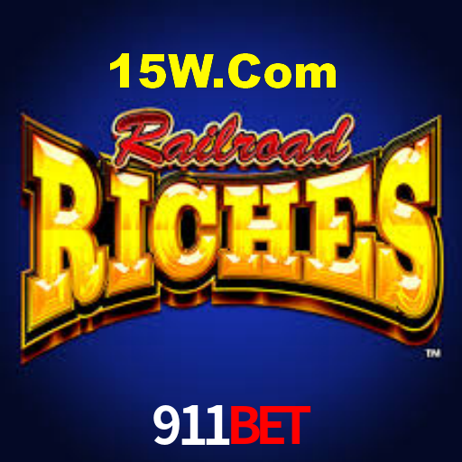 911Bet: Jogos de Caça-Níqueis-Altas Recompensas, Roleta-Velocidade, Blackjack-Desafios Máximos