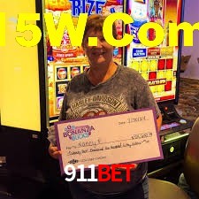 Basketball Betting 911Bet