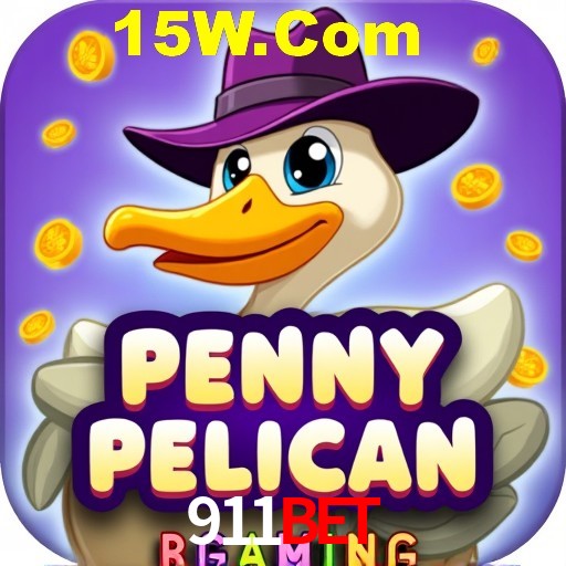 Descubra o Mundo do Cassino Online com 911Bet