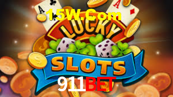 Instalação rápida do APK 911Bet