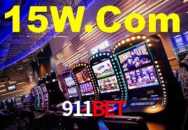 Instant EasyPaisa 911Bet