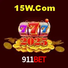 Experiência VIP 911Bet