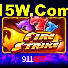 Football Betting 911Bet