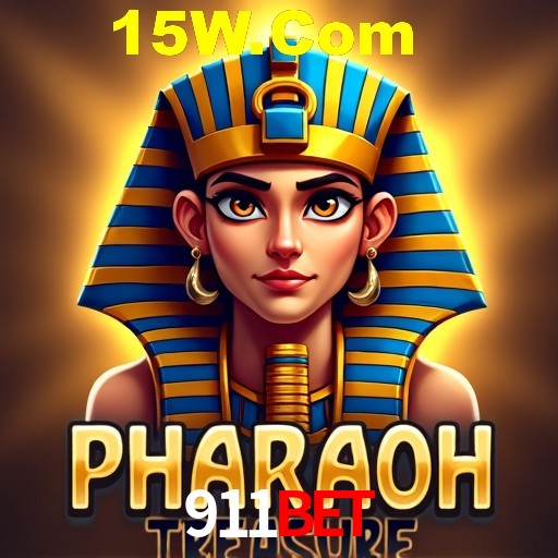 Weekend Specials 911Bet