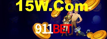 911Bet App Interface