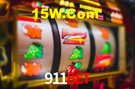 911Bet