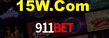 Tennis Betting 911Bet