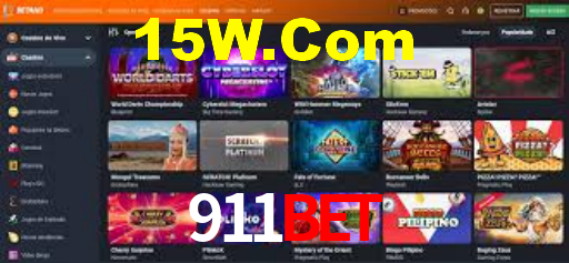 911Bet,911Bet App