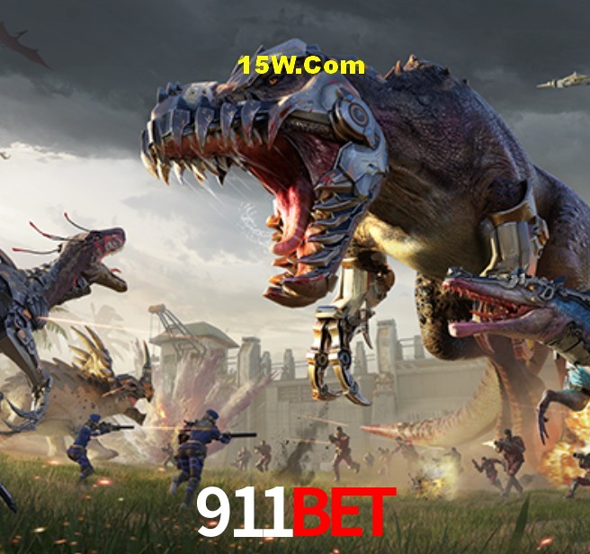 Jogo Spaceman 911Bet