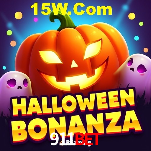 Account Benefits 911Bet
