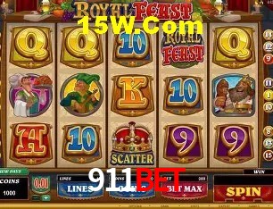 Estratégias Crash Games 911Bet