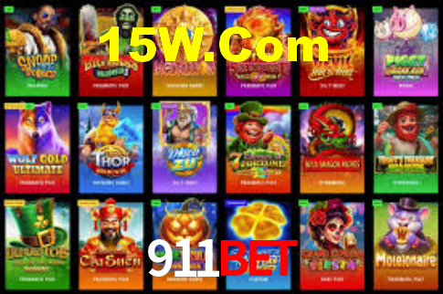911Bet,911Bet App