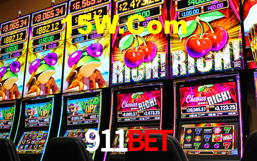 911Bet: Jogue Crash e Experimente Alta Recompensa Instantânea