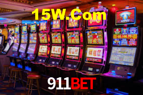 911Bet