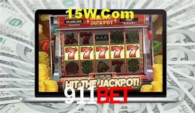Apostas de Basquete 911Bet