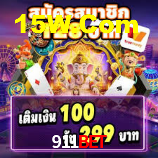911Bet,911Bet App