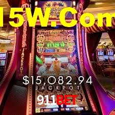 Aviator Game 911Bet