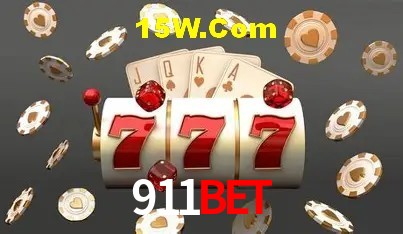 Estatísticas do Jogo 911Bet