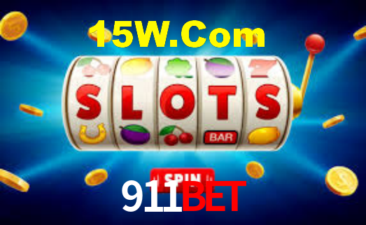 Escolher plataforma para baixar 911Bet