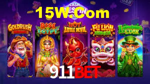 911Bet App