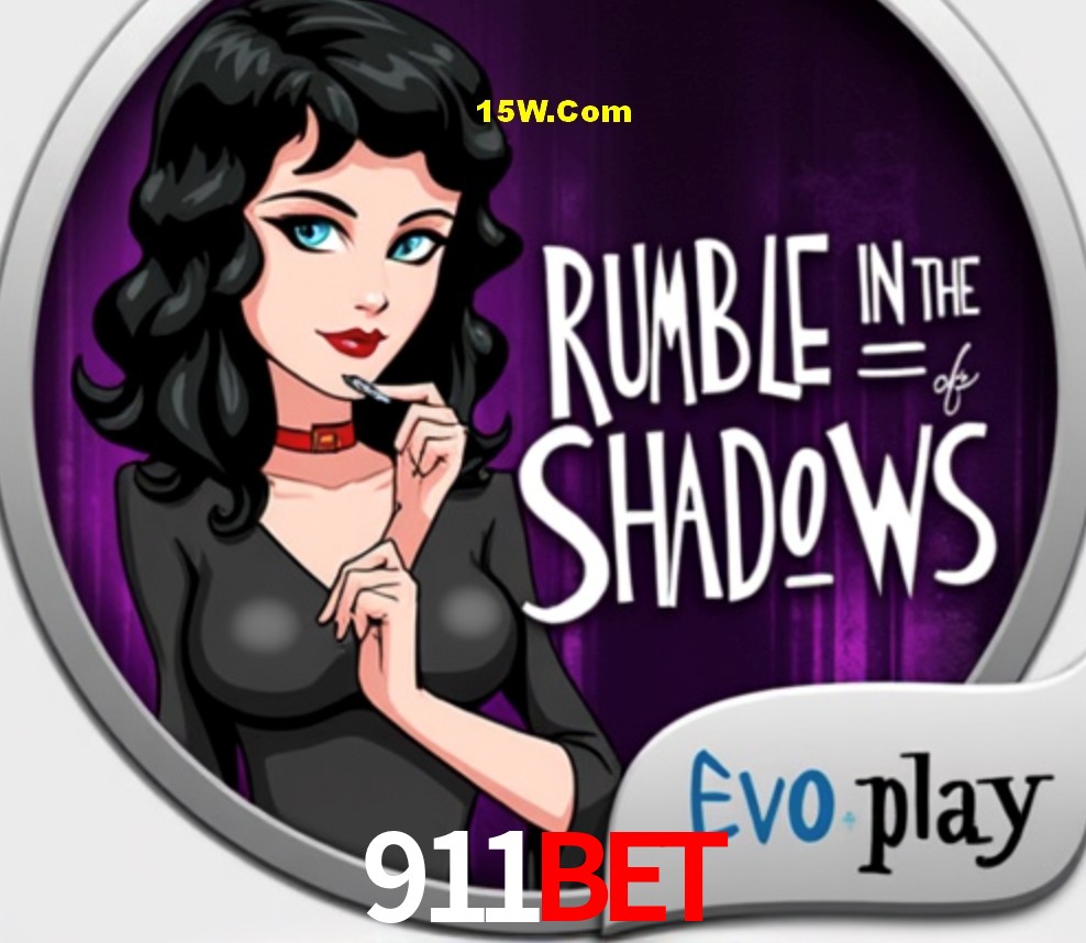 Jogo Aviator 911Bet
