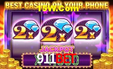 Estatísticas Crash Games 911Bet