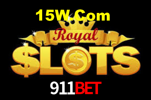 911Bet,911Bet App