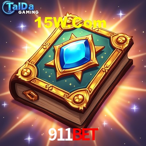 Casino Ao Vivo 911Bet