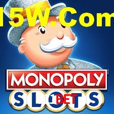Live Casino 911Bet