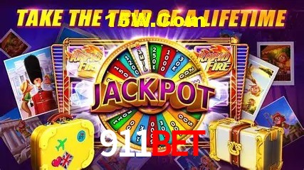 Cadastro Rápido 911Bet
