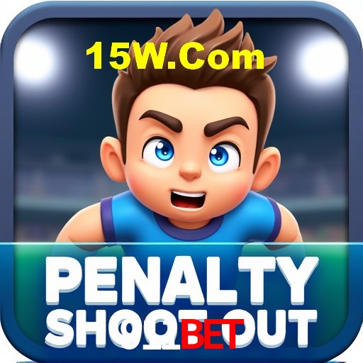 Jogos Exclusivos 911Bet